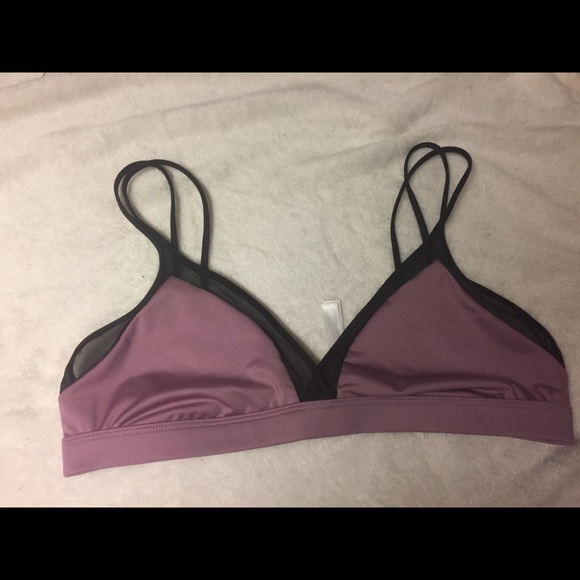 Victoria secret bralette L - Picture 1 of 2